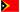 Timoru Wschodniego nazwy domen - .ORG.TP